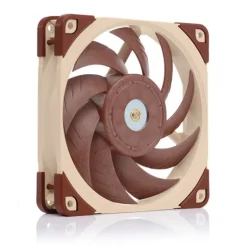 Ventilador Noctua NF-A12x25 5V PWM 120mm