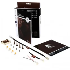 Ventilador Noctua NF-A4x10 5V 40mm