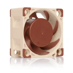 Ventilador Noctua NF-A4x20 5V 40mm