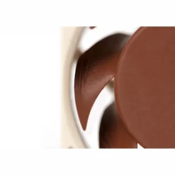 Ventilador Noctua NF-A4x20 5V 40mm