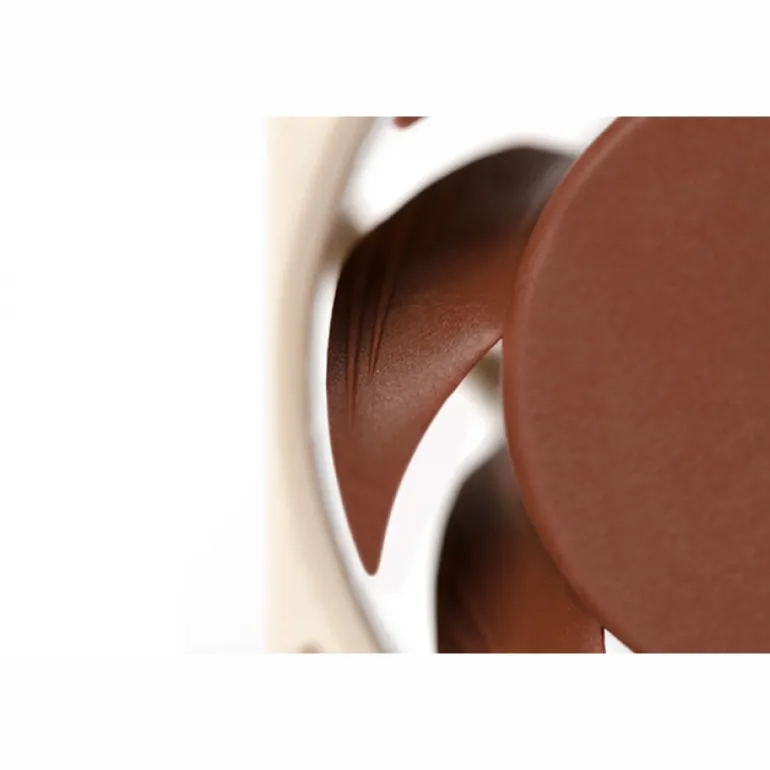 Ventilador Noctua NF-A4x20 5V 40mm