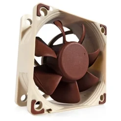Ventilador Noctua NF-A6x25-PWM 60mm