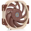 Ventilador Noctua NF-A12X25R PWM 120mm