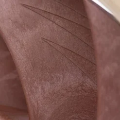 Ventilador Noctua NF-A12X25R PWM 120mm