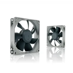 Ventilador Noctua NF-B9 Redux 1600 PWM 90mm