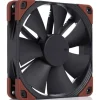Ventilador Noctua NF-F12 INDUSTRIALPPC-24V-3000 SP IP67 PWM 120mm