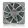 Ventilador Noctua NF-P12 Redux-1300 120mm