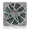 Ventilador Noctua NF-P12 Redux-1700 PWM 120mm