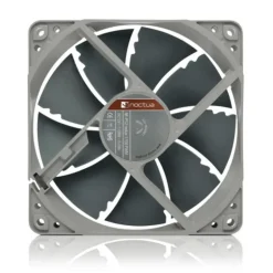 Ventilador Noctua NF-P12 Redux-1700 PWM 120mm