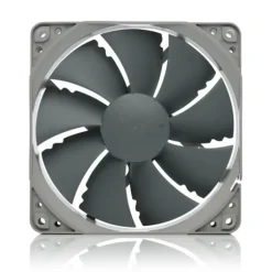 Ventilador Noctua NF-P12 Redux-1700 PWM 120mm