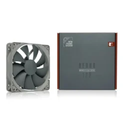 Ventilador Noctua NF-P12 Redux-1700 PWM 120mm