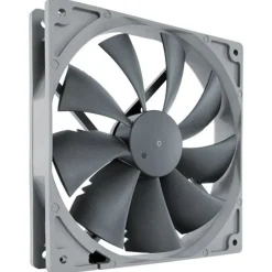 Ventilador Noctua NF-P14s Redux 1500 PWM 140mm