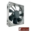 Ventilador Noctua NF-R8 Redux 1200 80mm