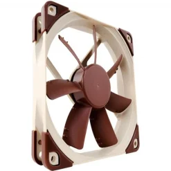 Ventilador Noctua NF-S12A ULN 120mm
