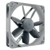 Ventilador Noctua NF-S12B Redux 1200 PWM