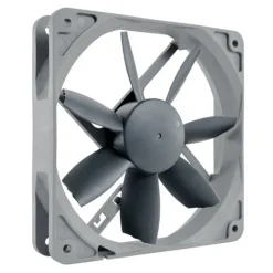 Ventilador Noctua NF-S12B Redux 1200 PWM
