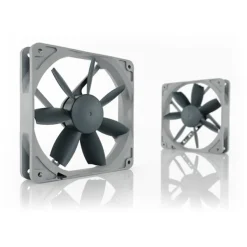 Ventilador Noctua NF-S12B Redux 1200 PWM