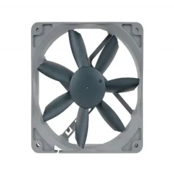 Ventilador Noctua NF-S12B Redux 700 120mm