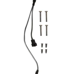 Ventilador Nox H-Fan Pro PWM 120mm