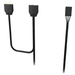 Ventilador Nox X140-Fan ARGB 140mm