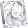 Ventilador NZXT Performance F140X ARGB 140mm Blanco