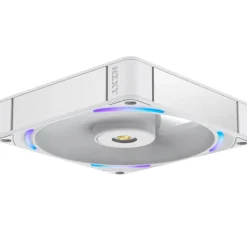 Ventilador NZXT Performance F140X ARGB 140mm Blanco
