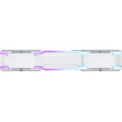 Ventilador   Phanteks D30 PWM DRGB Reverse 120mm Blanco