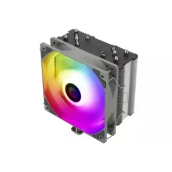 Ventilador ThermalRight Assassin King 120 SE ARGB