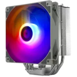 Ventilador ThermalRight Assassin King 120 SE ARGB