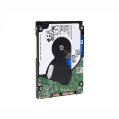 Western Digital Blue 2TB 2.5" SATA3 - Disco Duro