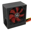 Xilence Performance C 400W - Fuente/PSU
