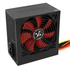 Xilence Performance C 400W - Fuente/PSU