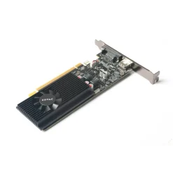 Zotac GeForce GT 1030 Low Profile 2GB GDDR5